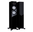 Monitor Audio Silver 7G 200 Ash Kolumny Stereo Autoryzowany Dealer - 8