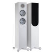 Monitor Audio Silver 7G 200 Ash Kolumny Stereo Autoryzowany Dealer - 3