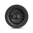 JBL STAGE 260CDT GŁOŚNIK INSTALACYJNY Autoryzowany Dealer - 5