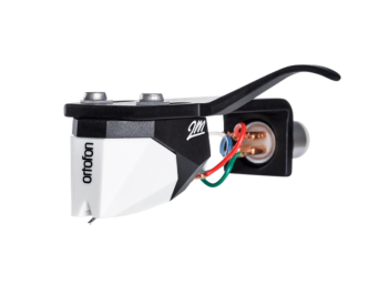 Ortofon 2M MONO Premounted on SH-4 Wkładka Gramofonowa Autoryzowany Dealer