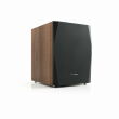 Pylon Audio Sapphire SUB Orzech Subwoofer Autoryzowany Dealer - 2