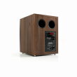 Pylon Audio Sapphire SUB Orzech Subwoofer Autoryzowany Dealer - 3