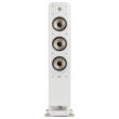 Polk Audio Signature Elite ES60 Biała Kolumna głośnikowa Autoryzowany Dealer - 2