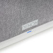 DENON HOME 250 Biały Autoryzowany Dealer - 3