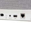DENON HOME 250 Biały Autoryzowany Dealer - 5