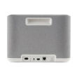 DENON HOME 250 Biały Autoryzowany Dealer - 6