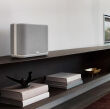 DENON HOME 250 Biały Autoryzowany Dealer - 7