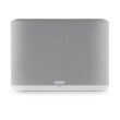 DENON HOME 250 Biały Autoryzowany Dealer - 4