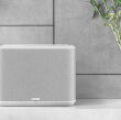 DENON HOME 250 Biały Autoryzowany Dealer - 8