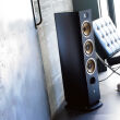 Focal ARIA 926 BLACK HGL - 3