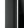 Focal ARIA 926 BLACK HGL - 2