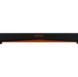 Monitor Audio IA200-2C Wzmacniacz instalacyjny Autoryzowany Dealer - 2