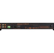 Monitor Audio IA200-2C Wzmacniacz instalacyjny Autoryzowany Dealer - 3