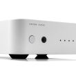 Argon Audio SA2 Biały Wzmacniacz Stereo WIFI Bluetooth Autoryzowany Dealer - 2