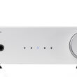 Argon Audio SA2 Biały Wzmacniacz Stereo WIFI Bluetooth Autoryzowany Dealer - 3