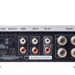 Argon Audio SA2 Biały Wzmacniacz Stereo WIFI Bluetooth Autoryzowany Dealer - 4