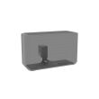 Cavus DH 350 Wallmount Czarny Uchwyt Ścienny do DENON HOME 350 Autoryzowany Dealer - 2