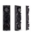 Martin Logan Edge - 2