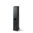 Paradigm Monitor SE 3000F Matte Black - 3