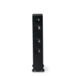 Paradigm Monitor SE 3000F Matte Black - 2