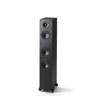 Paradigm Monitor SE 3000F Matte Black