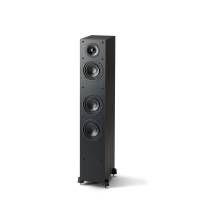 Paradigm Monitor SE 3000F Matte Black
