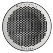 ELAC Debut Reference F5 Kolumny Głośnikowe Stereo Autoryzowany Dealer - 6