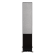 ELAC Debut Reference F5 Kolumny Głośnikowe Stereo Autoryzowany Dealer - 3