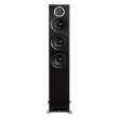ELAC Debut Reference F5 Kolumny Głośnikowe Stereo Autoryzowany Dealer - 2