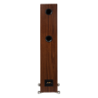 ELAC Debut Reference F5 Kolumny Głośnikowe Stereo Autoryzowany Dealer - 4