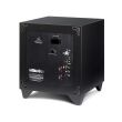 Martin Logan Dynamo 1100X subwoofer aktywny - 2