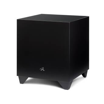 Martin Logan Dynamo 1100X subwoofer aktywny