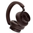 BANG & OLUFSEN Beoplay H95 Chesnut Słuchawki Autoryzowany Dealer Promocja do 2025.04.13 - 2