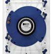 KEF Ci200QL Głośnik Instalacyjny Prostokątny Autoryzowany Dealer - 4