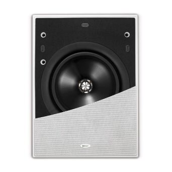 KEF Ci200QL Głośnik Instalacyjny Prostokątny Autoryzowany Dealer