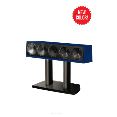Paradigm Founder 90C Azure Ice