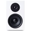 Argon Audio FORUS 4 Białe Kolumny Stereo Autoryzowany Dealer - 2