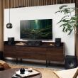 Argon Audio FORUS 4 Białe Kolumny Stereo Autoryzowany Dealer - 5