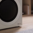 Monitor Audio Anthra W15 Subwoofer aktywny Autoryzowany Dealer - 9