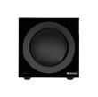 Monitor Audio Anthra W15 Subwoofer aktywny Autoryzowany Dealer - 2