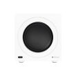 Monitor Audio Anthra W15 Subwoofer aktywny Autoryzowany Dealer - 5