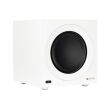 Monitor Audio Anthra W15 Subwoofer aktywny Autoryzowany Dealer - 4