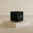 Monitor Audio Anthra W15 Subwoofer aktywny Autoryzowany Dealer - 10