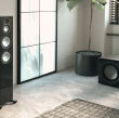 Monitor Audio Anthra W15 Subwoofer aktywny Autoryzowany Dealer - 7
