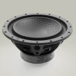 Monitor Audio Anthra W15 Subwoofer aktywny Autoryzowany Dealer - 13
