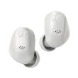 Sennheiser ACCENTUM True Wireless Białe Słuchawki Bluetooth Autoryzowany Dealer - 2