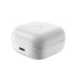 Sennheiser ACCENTUM True Wireless Białe Słuchawki Bluetooth Autoryzowany Dealer - 4