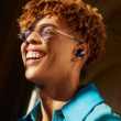 Sennheiser ACCENTUM True Wireless Białe Słuchawki Bluetooth Autoryzowany Dealer - 5