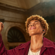 Sennheiser ACCENTUM True Wireless Białe Słuchawki Bluetooth Autoryzowany Dealer - 6