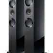 KEF Reference 3 META Biały Połysk Kolumny podłogowe Autoryzowany Dealer - 14